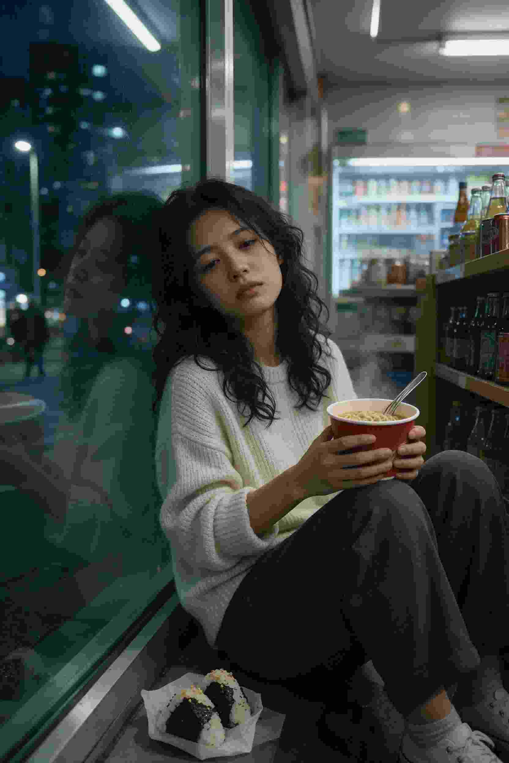 修仙与爱情的碰撞