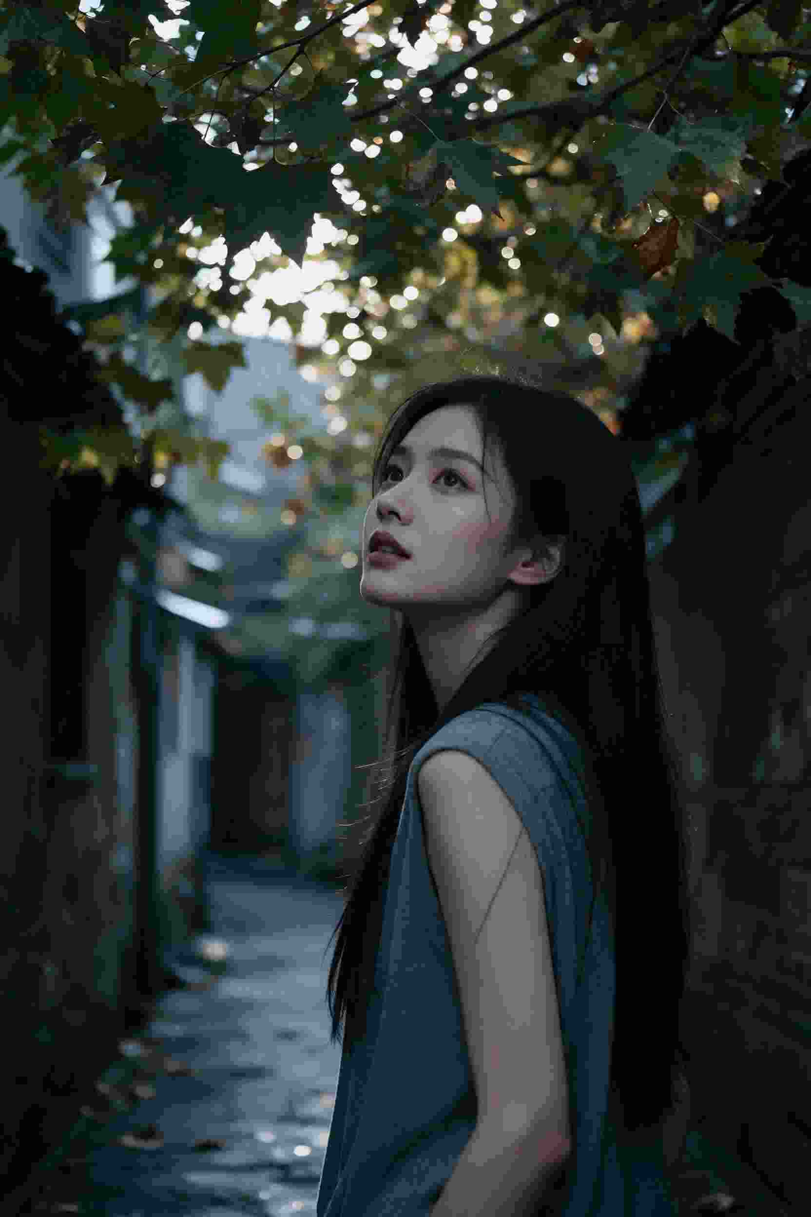 漫改:青春恋爱物语