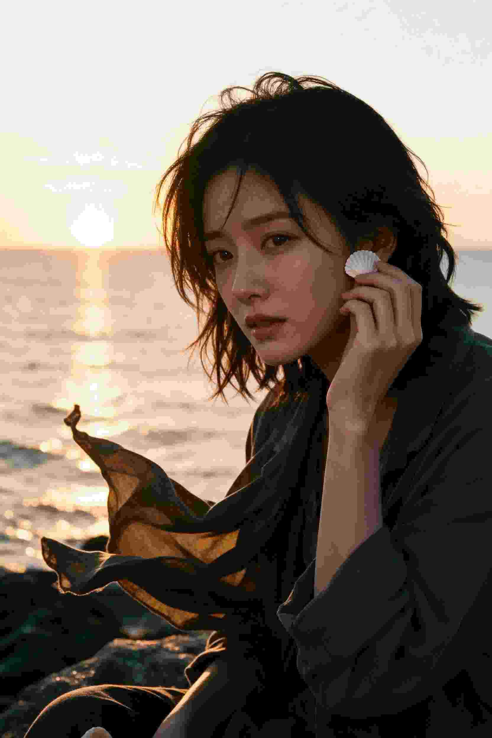 异世界的邂逅